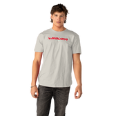 BAUER Everyday Tee Senior