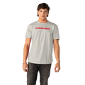 T-shirt BAUER Senior