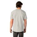 T-shirt BAUER Senior