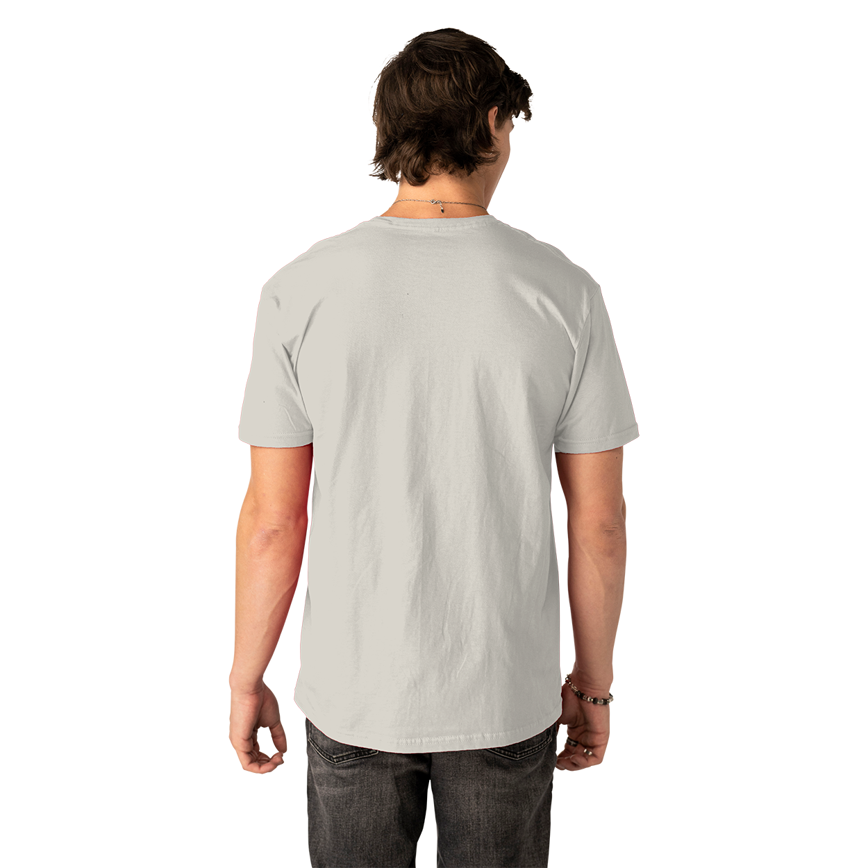 BAUER Everyday Tee Senior
