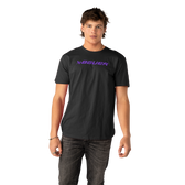BAUER Everyday Tee Senior