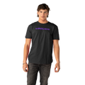 T-shirt BAUER Senior