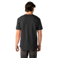 T-shirt BAUER Senior