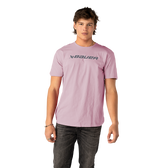 BAUER Everyday Tee Senior