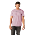 T-shirt BAUER Senior