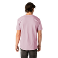 T-shirt BAUER Senior