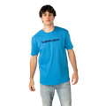 T-shirt BAUER Senior