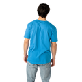 T-shirt BAUER Senior