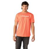 BAUER Everyday Tee Senior