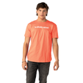 T-shirt BAUER Senior