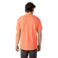 T-shirt BAUER Senior
