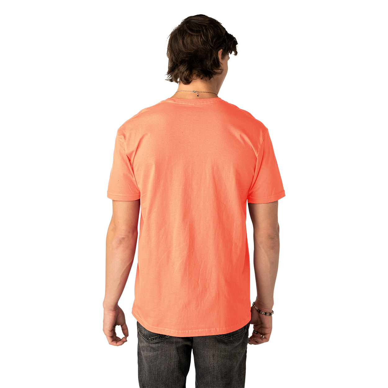 BAUER Everyday Tee Senior