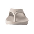 BAUER | OOFOS® SPORT SANDAL - JUNIOR