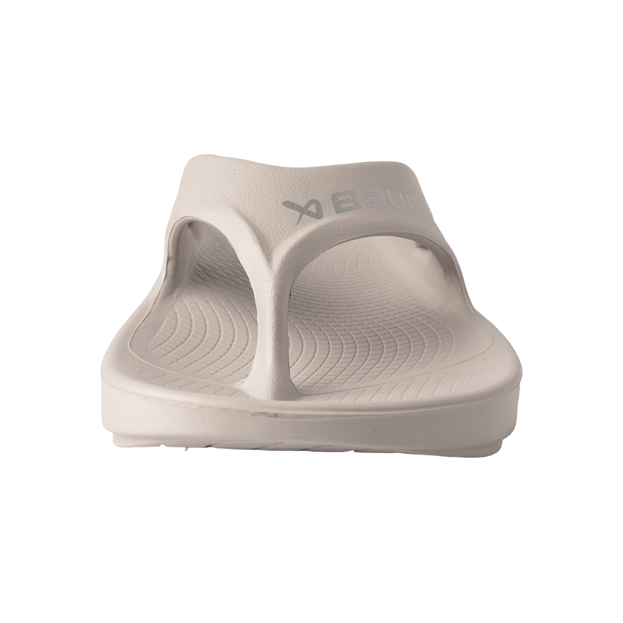 BAUER | OOFOS® SPORT SANDAL - SENIOR