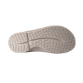BAUER | OOFOS® SPORT SANDAL - JUNIOR