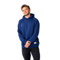 BAUER Frostbite Ultimate Hoodie