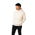 BAUER Whiteout Ultimate Hoodie