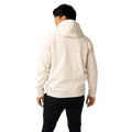 BAUER Whiteout Ultimate Hoodie