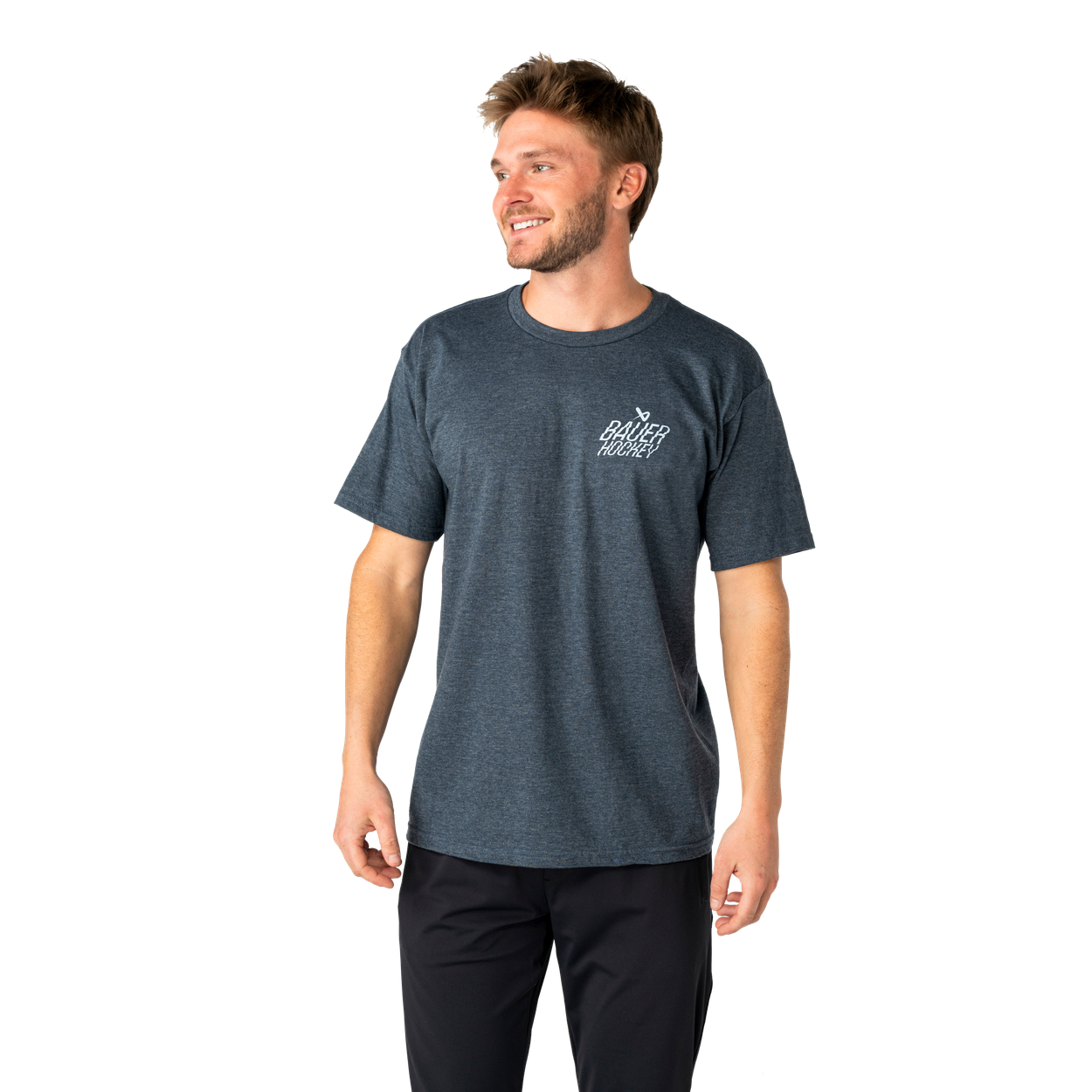 BAUER Rink Tee