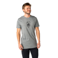 BAUER Stick Tee