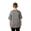 BAUER Pigeon Tee Youth