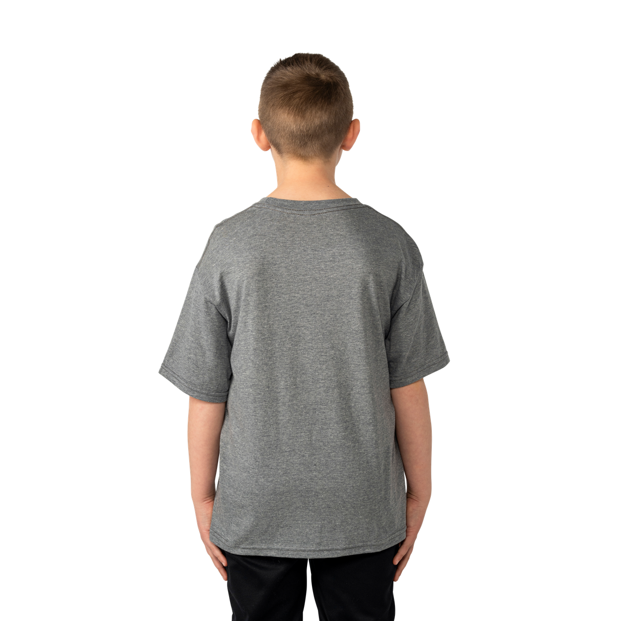 BAUER Pigeon Tee Youth