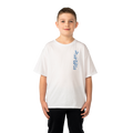 BAUER Frosted Tee Youth