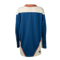 BAUER x PWHL Vancouver Goldeneyes Home Jersey - Youth