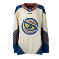 BAUER x PWHL Vancouver Goldeneyes Away Jersey - Youth