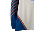 BAUER x PWHL Vancouver Goldeneyes Away Jersey - Youth