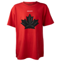 BAUER Hockey Canada® PLAYER TEE MCDAVID SENIOR