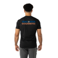 BAUER PWHL SHORTSLEEVE GRAPHIC TEE SENIOR VANCOUVER