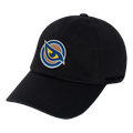 BAUER PWHL ADJ TWILL HAT YOUTH VANCOUVER