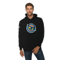 BAUER PWHL ULTIMATE HOODIE SENIOR  VANCOUVER