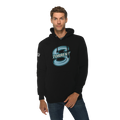 BAUER PWHL ULTIMATE HOODIE SENIOR  SEATTLE