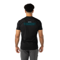BAUER PWHL SHORTSLEEVE GRAPHIC TEE SENIOR  SEATTLE