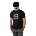 BAUER PWHL SHORTSLEEVE GRAPHIC TEE SENIOR  SEATTLE