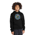 BAUER PWHL ULTIMATE HOODIE YOUTH  VANCOUVER