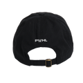 BAUER PWHL ADJ TWILL HAT YOUTH  SEATTLE