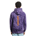 BAUER x SWAGGY SWAG HOODIE SENIOR
