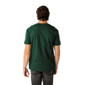 BAUER Everyday Tee Senior