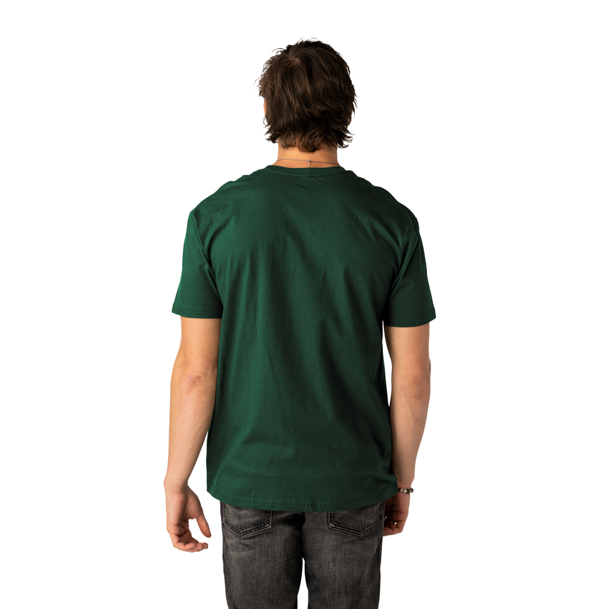 BAUER Everyday Tee Senior