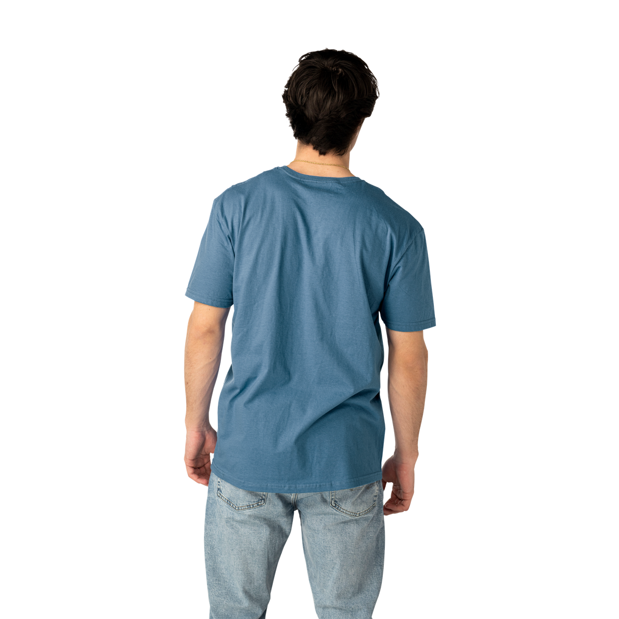 BAUER Everyday Tee Senior