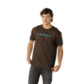 BAUER Everyday Tee Senior