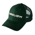 Casquette BAUER Senior