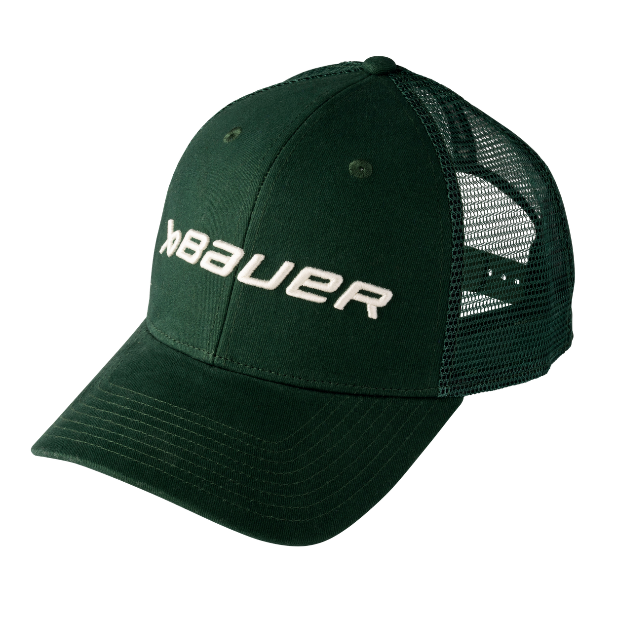 Casquette BAUER Senior