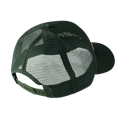 Casquette BAUER Senior