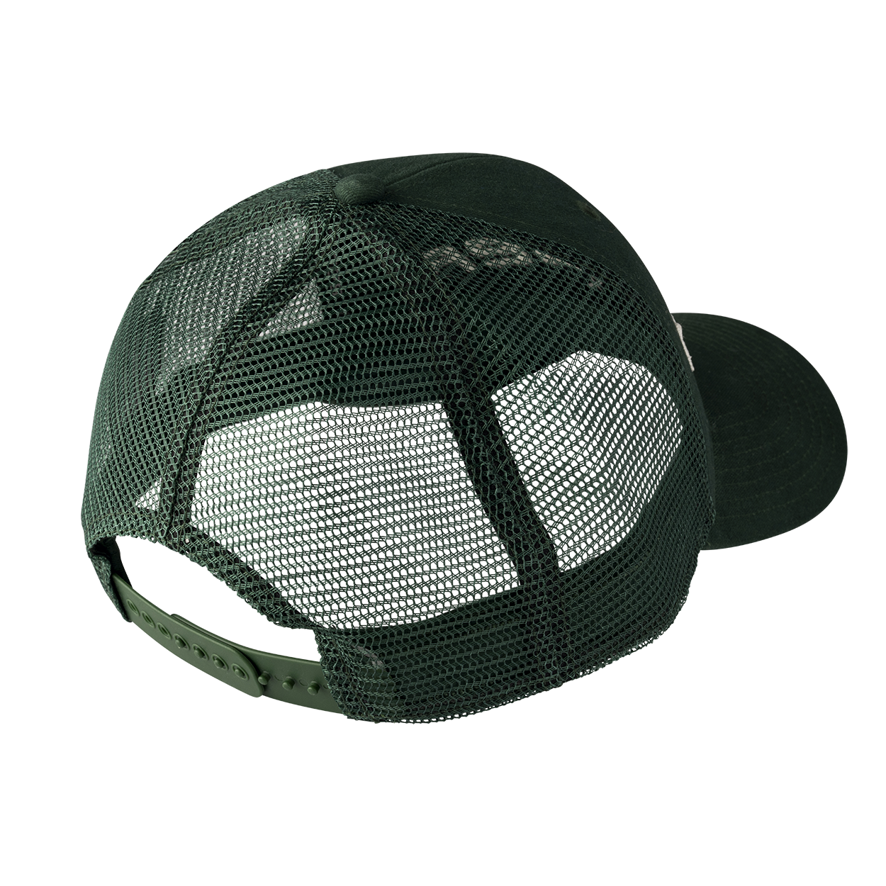 Casquette BAUER Senior