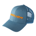 Casquette BAUER Senior