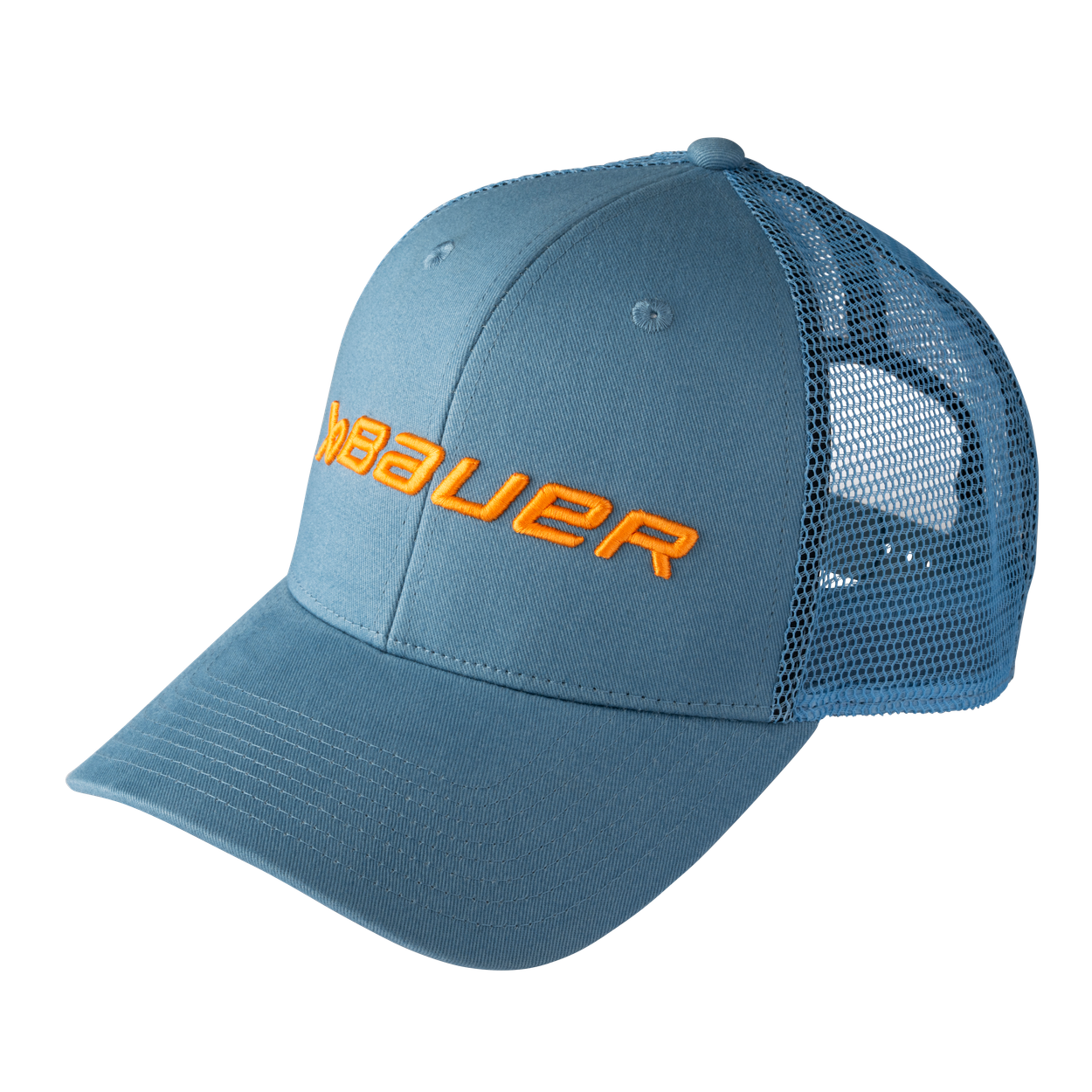 Casquette BAUER Senior